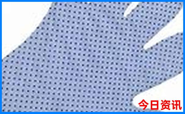 短途旅游去哪里比较好